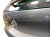 KLAPA BAGAŻNIKA CITROEN C4 PICASSO I (2006-2010) 1.6 HDI 109KM