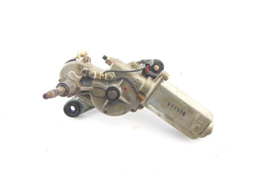 MECHANIZM WYCIERACZKI TYŁ KIA RIO
