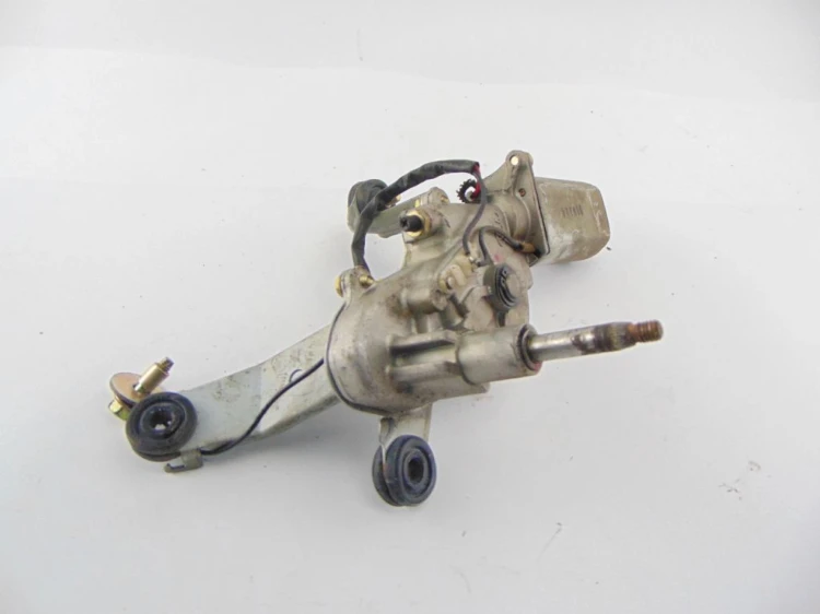MECHANIZM WYCIERACZKI TYŁ KIA RIO