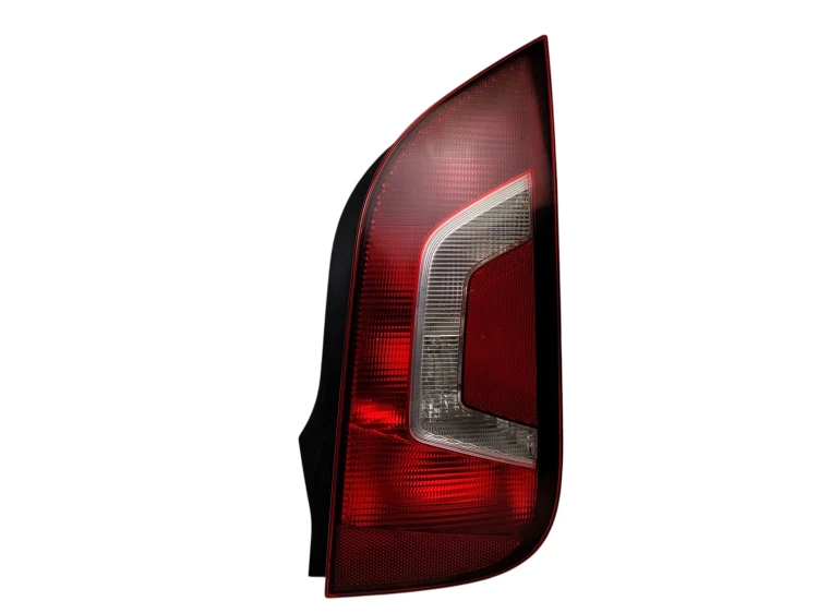 LAMPA PRAWY TYŁ VOLKSWAGEN UP (2011-2016) 1.0 MPI 60KM 1S0945096G