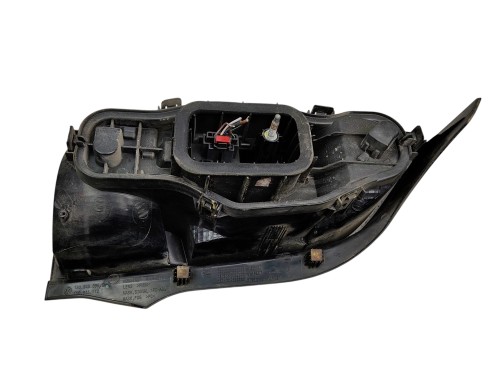 LAMPA PRAWY TYŁ VOLKSWAGEN UP (2011-2016) 1.0 MPI 60KM 1S0945096G