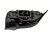 LAMPA PRAWY TYŁ VOLKSWAGEN UP (2011-2016) 1.0 MPI 60KM 1S0945096G