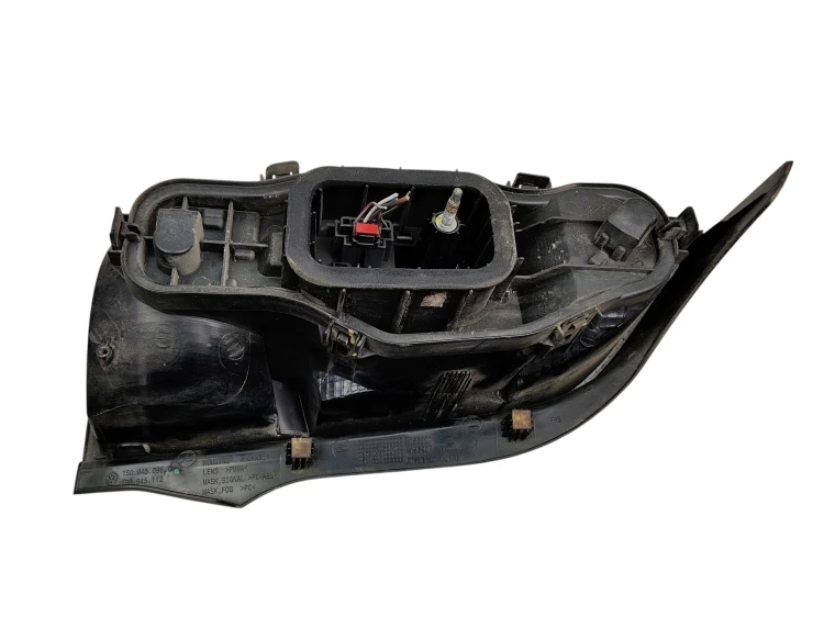 LAMPA PRAWY TYŁ VOLKSWAGEN UP (2011-2016) 1.0 MPI 60KM 1S0945096G