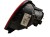 LAMPA PRAWY TYŁ VOLKSWAGEN UP (2011-2016) 1.0 MPI 60KM 1S0945096G
