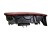 LAMPA PRAWY TYŁ VOLKSWAGEN UP (2011-2016) 1.0 MPI 60KM 1S0945096G