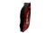 LAMPA PRAWY TYŁ VOLKSWAGEN UP (2011-2016) 1.0 MPI 60KM 1S0945096G