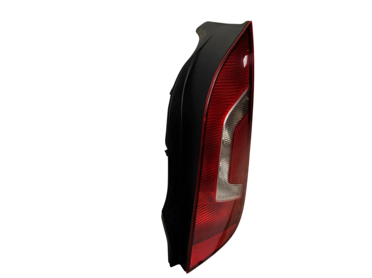 LAMPA PRAWY TYŁ VOLKSWAGEN UP (2011-2016) 1.0 MPI 60KM 1S0945096G