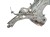 SANKI PEUGEOT 308 II T9 (2014-2017) 1.6 BlueHDI 120KM 7CTG65