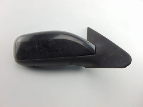 LUSTERKO PRAWE RENAULT LAGUNA II LIFT (2005-2007) 2.0 DCI