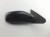 LUSTERKO PRAWE RENAULT LAGUNA II LIFT (2005-2007) 2.0 DCI