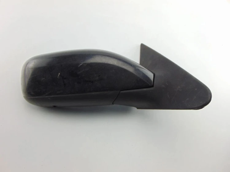 LUSTERKO PRAWE RENAULT LAGUNA II LIFT (2005-2007) 2.0 DCI