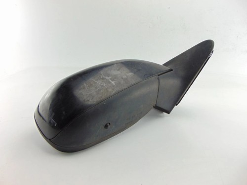 LUSTERKO PRAWE RENAULT LAGUNA II LIFT (2005-2007) 2.0 DCI