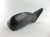 LUSTERKO PRAWE RENAULT LAGUNA II LIFT (2005-2007) 2.0 DCI