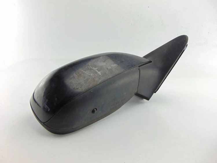 LUSTERKO PRAWE RENAULT LAGUNA II LIFT (2005-2007) 2.0 DCI