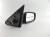 LUSTERKO PRAWE RENAULT LAGUNA II LIFT (2005-2007) 2.0 DCI
