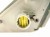 LUSTERKO PRAWE RENAULT LAGUNA II LIFT (2005-2007) 2.0 DCI