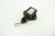 CZUJNIK ESP AUDI A4 B6 (2000-2006) 2.0 20V 130KM 8E0907637A