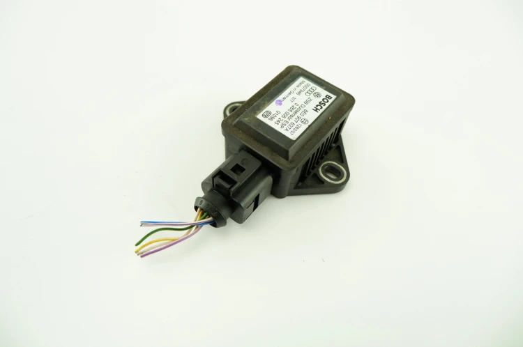 CZUJNIK ESP AUDI A4 B6 (2000-2006) 2.0 20V 130KM 8E0907637A