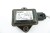 CZUJNIK ESP AUDI A4 B6 (2000-2006) 2.0 20V 130KM 8E0907637A