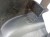 ZAWIASY MASKI PEUGEOT 508 I (2010-2014) 1.6 THP 156KM 9676670280, 967667038