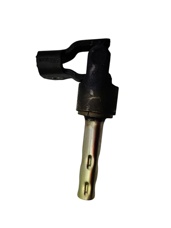 KRZYŻAK KOLUMNY KIEROWNICZEJ RENAULT ESPACE IV LIFT (2006-2012) 2.2 DCI 150