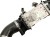 INTERCOOLER SKODA FABIA III (2014-2018) 1.4 TDI 105KM 04B145749K