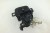 ZAMEK KLAPY BAGAŻNIKA SKODA RAPID LIFT (2017-) 1.0 TSI