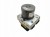 POMPA ABS KIA OPTIMA III (2011-2013) 2.0 CVVT HYBRID 190KM 58920-4U200 BH60