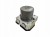 POMPA ABS KIA OPTIMA III (2011-2013) 2.0 CVVT HYBRID 190KM 58920-4U200 BH60
