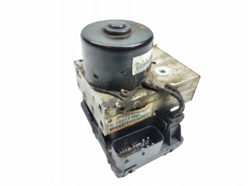 POMPA ABS CHRYSLER 300 M 3.5 V6 P04779084AE