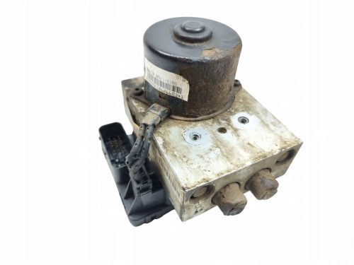 POMPA ABS CHRYSLER 300 M 3.5 V6 P04779084AE