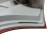 LAMPA PRAWY TYŁ FORD FOCUS MK3 (2010-2014) 1.6 TDCI 115KM BM51-13404-G, BM5