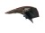 LAMPA PRAWY TYŁ FORD FOCUS MK3 (2010-2014) 1.6 TDCI 115KM BM51-13404-G, BM5