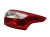 LAMPA PRAWY TYŁ FORD FOCUS MK3 (2010-2014) 1.6 TDCI 115KM BM51-13404-G, BM5