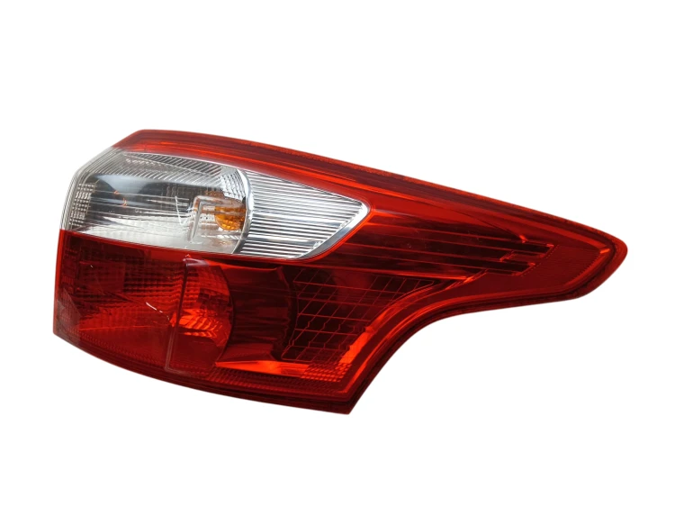 LAMPA PRAWY TYŁ FORD FOCUS MK3 (2010-2014) 1.6 TDCI 115KM BM51-13404-G, BM5