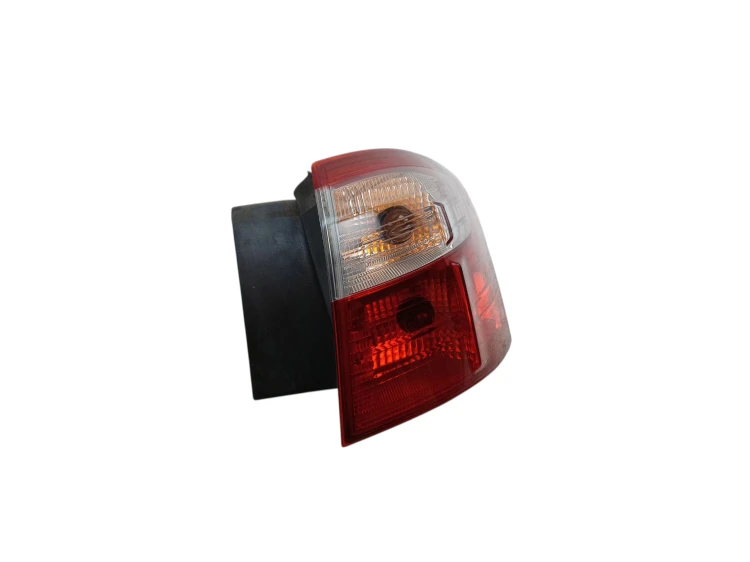 LAMPA PRAWY TYŁ FORD FOCUS MK3 (2010-2014) 1.6 TDCI 115KM BM51-13404-G, BM5