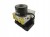 POMPA ABS BRILLIANCE BS6 (2006-2010) 2.0 16V 135KM 3005983