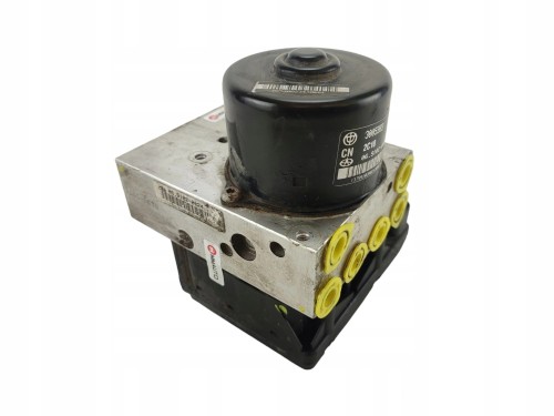 POMPA ABS BRILLIANCE BS6 (2006-2010) 2.0 16V 135KM 3005983