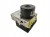 POMPA ABS BRILLIANCE BS6 (2006-2010) 2.0 16V 135KM 3005983