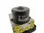 POMPA ABS BRILLIANCE BS6 (2006-2010) 2.0 16V 135KM 3005983