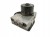 POMPA ABS BRILLIANCE BS6 (2006-2010) 2.0 16V 135KM 3005983