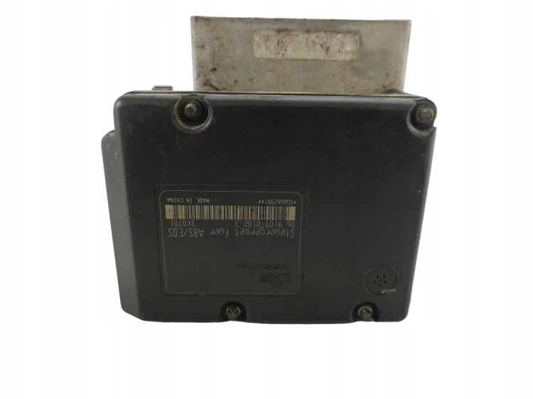 POMPA ABS BRILLIANCE BS6 (2006-2010) 2.0 16V 135KM 3005983