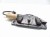 ZAMEK KLAPY BAGAŻNIKA BMW E65 (2001-2005) 7014872
