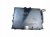 MODUŁ SMART KEY LEXUS IS III 300h LIFT (2016-2020) 2.5 HYBRID 223KM 89990-5