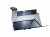 MODUŁ SMART KEY LEXUS IS III 300h LIFT (2016-2020) 2.5 HYBRID 223KM 89990-5
