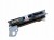 MODUŁ SMART KEY LEXUS IS III 300h LIFT (2016-2020) 2.5 HYBRID 223KM 89990-5