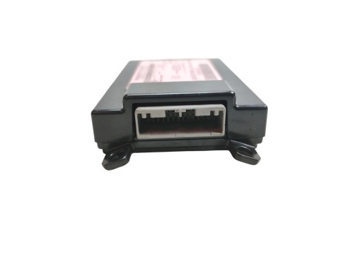 MODUŁ BLUETOOTH HONDA CIVIC VIII LIFT (2008-2011) 2.2 I-CTD 39770-SMG-E020-