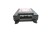MODUŁ BLUETOOTH HONDA CIVIC VIII LIFT (2008-2011) 2.2 I-CTD 39770-SMG-E020-