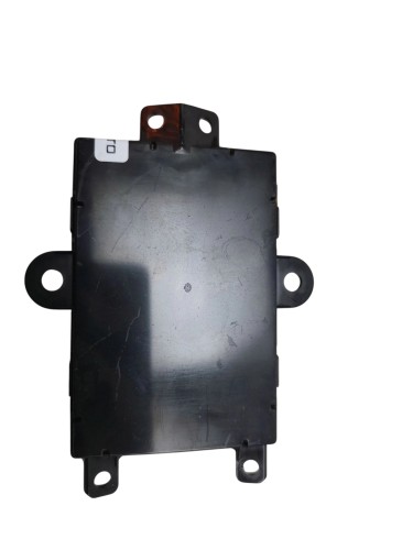 MODUŁ BLUETOOTH HONDA CIVIC VIII LIFT (2008-2011) 2.2 I-CTD 39770-SMG-E020-