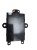 MODUŁ BLUETOOTH HONDA CIVIC VIII LIFT (2008-2011) 2.2 I-CTD 39770-SMG-E020-